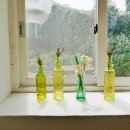 빵굽는 밥집 이미지