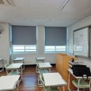 지사중학교 이미지