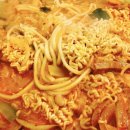 송탄부대찌개 이미지