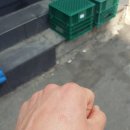 성남동 주민센터 이미지