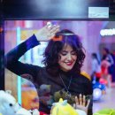 인형뽑기 이미지