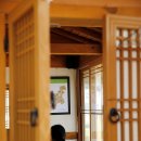 사문진대로 3 이미지