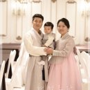 협성슈퍼 이미지