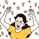 초록발자국펜션 이미지