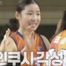 서초중앙로31길 6-9 이미지