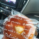 빵마루 | [안동] 1월 첫째주 일요일 | 대사리 빙박지 방문기 + 온도·주차·팁 정리