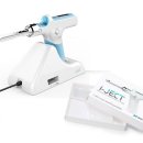 메디허브 이미지