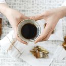 쾌유한의원 이미지