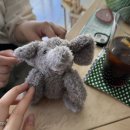 영대약국 | [공지] 카페 20선 소개 (대구, 경산, 서울, 경주, 개짬뽕, 그냥 내가 2달 동안 간 곳)