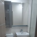 씨엘뷰공인중개사사무소 이미지