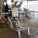 헬로우PT 이미지