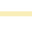 경희청담한의원 이미지