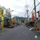 정읍한우가