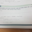 기계옥내소화전 노즐방수량질문 이미지