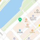 현대판테온공인중개사사무소 이미지