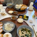 11500-5-22-02 | 성신여대맛집 돈까스 치즈카츠 돈카츠맛집 치즈돈가스 내돈내산 솔직후기 [백소정 성신여대점]