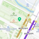 CU 망우의리점 이미지