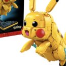 데일리 PC CAFE 이미지