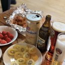 본호텔 | 하노버하우스 숙소 숙박으로 본 남해독일마을 호텔 후기