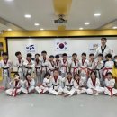 다온태권도장 이미지