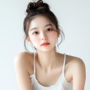 서울인젝터 | 무통리쥬란 리쥬란통증 줄이는 방법 ｜ X인젝터 실제 후기