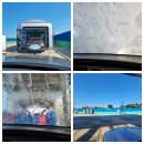 성산일출봉농협주유소 이미지