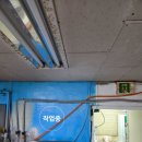귀뚜라미 구내식당