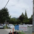 삼계뉴욕치과병원 이미지