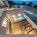 포레메르풀빌라 이미지