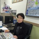 힐스테이트위브공인중개사사무소 이미지