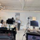 엑스커머스