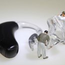 이편한보청기 이미지