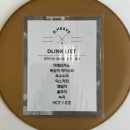 상남동100 | 창원 상남동 미용실 디헤이브헤어 남자 쉐도우펌 후기 재방문 의사 100