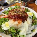 춘천집닭갈비막국수 이미지