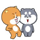 간월도캠핑장 이미지