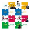 지에스(GS)25 수원그랜드 객석