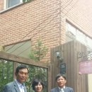 서초중앙어린이집
