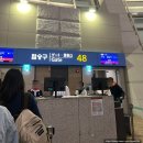 엠티브이1로 163~엠티브이4로48번길 42 주변 | [스위스&amp;이탈리아 11박 13일 신혼여행] DAY 1,2: 핀에어 AY42-AY1511 / 루체른 (스위스 패스로 리기산...