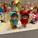 UR(화성시)-[남이로]-하-2 | 말없이 걷던 하얀 길 위의 날 안을래요