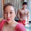 김영희 텐아시아