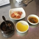 국수감동 | 양재역 가성비 맛집 잔치국수 5000윈 감동곱창 내돈내산 솔직후기 강남 가성비 식당