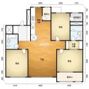 브리즈힐 이미지