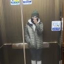 동진셀프세차 | 26 상반기.. 벌써?