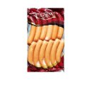 대경유통 이미지