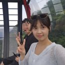 관광２ | 충북제천여행*3-2 제천관광택시 후기 / 뚜벅이여행 추천
