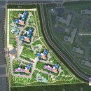 양주회천2 이미지