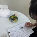 냥실냥실