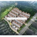 수완골드클래스1차아파트 이미지