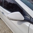 경원자동차공업사 이미지