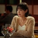 연우이용 스포츠경향